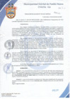 Vista preliminar de documento Resolución de Alcaldía N° 0578-2017/MDPN
