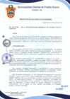 Vista preliminar de documento Resolución de Alcaldía N° 0312-2018/MDPN