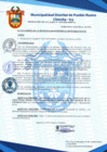 Vista preliminar de documento Resolución de Alcaldía N° 0269-2018/MDPN