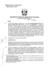 Vista preliminar de documento Resolución del Consejo de Apelación de Sanciones N° 307-2019-PRODUCE/CONAS-CT