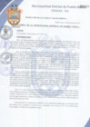 Vista preliminar de documento Resolución de Alcaldía N° 0004-2018/MDPN