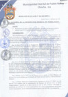 Vista preliminar de documento Resolución de Alcaldía N° 0006-2018/MDPN