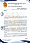 Vista preliminar de documento Resolución de Alcaldía N° 0749-2018/MDPN