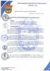 Vista preliminar de documento Resolución de Alcaldía N° 0086-2018/MDPN