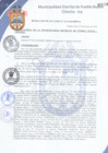 Vista preliminar de documento Resolución de Alcaldía N° 0014-2018/MDPN