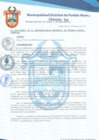 Vista preliminar de documento Resolución de Alcaldía N° 0018-2018/MDPN