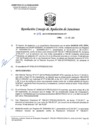 Vista preliminar de documento Resolución del Consejo de Apelación de Sanciones N° 318-2019-PRODUCE/CONAS-CT