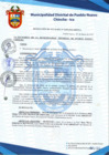 Vista preliminar de documento Resolución de Alcaldía N° 0208-2018/MDPN