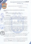Vista preliminar de documento Resolución de Alcaldía N° 0035-2018/MDPN