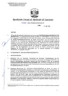 Vista preliminar de documento Resolución del Consejo de Apelación de Sanciones N° 326-2019-PRODUCE/CONAS-CT