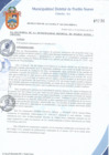 Vista preliminar de documento Resolución de Alcaldía N° 0041-2018/MDPN