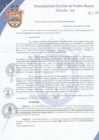 Vista preliminar de documento Resolución de Alcaldía N° 0040-2018/MDPN