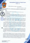 Vista preliminar de documento Resolución de Alcaldía N° 0044-2018/MDPN