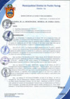 Vista preliminar de documento Resolución de Alcaldía N° 0046-2018/MDPN