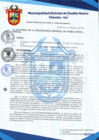 Vista preliminar de documento Resolución de Alcaldía N° 0090-2018/MDPN