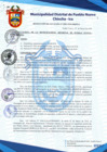 Vista preliminar de documento Resolución de Alcaldía N° 0091-2018/MDPN