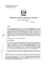 Vista preliminar de documento Resolución del Consejo de Apelación de Sanciones N° 329-2019-PRODUCE/CONAS-CT