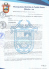 Vista preliminar de documento Resolución de Alcaldía N° 0084-2018/MDPN