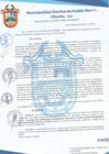 Vista preliminar de documento Resolución de Alcaldía N° 0088-2018/MDPN