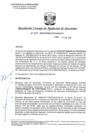 Vista preliminar de documento Resolución del Consejo de Apelación de Sanciones N° 327-2019-PRODUCE/CONAS-CT