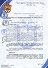 Vista preliminar de documento Resolución de Alcaldía N° 0263-2018/MDPN