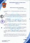 Vista preliminar de documento Resolución de Alcaldía N° 0288-2018/MDPN
