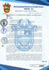 Vista preliminar de documento Resolución de Alcaldía N° 0280-2018/MDPN