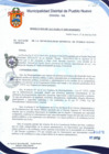Vista preliminar de documento Resolución de Alcaldía N° 0289-2018/MDPN