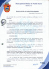 Vista preliminar de documento Resolución de Alcaldía N° 0292-2018/MDPN