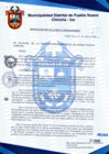 Vista preliminar de documento Resolución de Alcaldía N° 0295-2018/MDPN