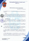Vista preliminar de documento Resolución de Alcaldía N° 0298-2018/MDPN