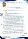 Vista preliminar de documento Resolución de Alcaldía N° 0307-2018/MDPN