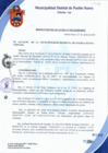 Vista preliminar de documento Resolución de Alcaldía N° 0304-2018/MDPN