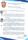 Vista preliminar de documento Resolución de Alcaldía N° 0316-2018/MDPN