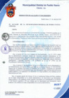 Vista preliminar de documento Resolución de Alcaldía N° 0310-2018/MDPN