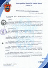 Vista preliminar de documento Resolución de Alcaldía N° 0315-2018/MDPN