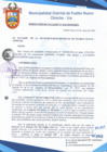 Vista preliminar de documento Resolución de Alcaldía N° 0321-2018/MDPN