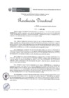 Vista preliminar de documento Resolución Directoral N° 0322-2019-PRODUCE/DGAAMI