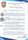 Vista preliminar de documento Resolución de Alcaldía N° 0325-2018/MDPN