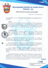Vista preliminar de documento Resolución de Alcaldía N° 0330-2018/MDPN