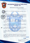 Vista preliminar de documento Resolución de Alcaldía N° 0336-2018/MDPN