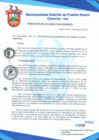 Vista preliminar de documento Resolución de Alcaldía N° 0333-2018/MDPN