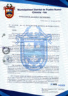 Vista preliminar de documento Resolución de Alcaldía N° 0337-2018/MDPN
