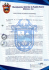 Vista preliminar de documento Resolución de Alcaldía N° 0338-2018/MDPN