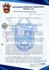 Vista preliminar de documento Resolución de Alcaldía N° 0340-2018/MDPN