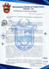 Vista preliminar de documento Resolución de Alcaldía N° 0347-2018/MDPN