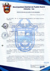 Vista preliminar de documento Resolución de Alcaldía N° 0351-2018/MDPN
