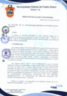 Vista preliminar de documento Resolución de Alcaldía N° 0359-2018/MDPN