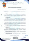 Vista preliminar de documento Resolución de Alcaldía N° 0369-2018/MDPN