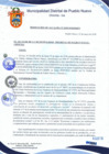 Vista preliminar de documento Resolución de Alcaldía N° 0358-2018/MDPN